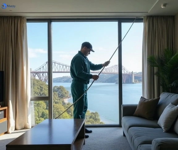 Drapes cleaning service area map denistone-west-nsw and Near by Suburbs suburbs Matty Curtain Cleaning